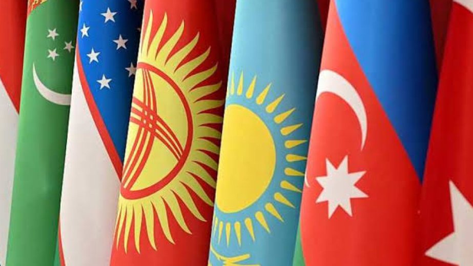 Türk Dövlətləri Təşkilatı ilk dəfə müşahidəçi ölkədə toplanacaq