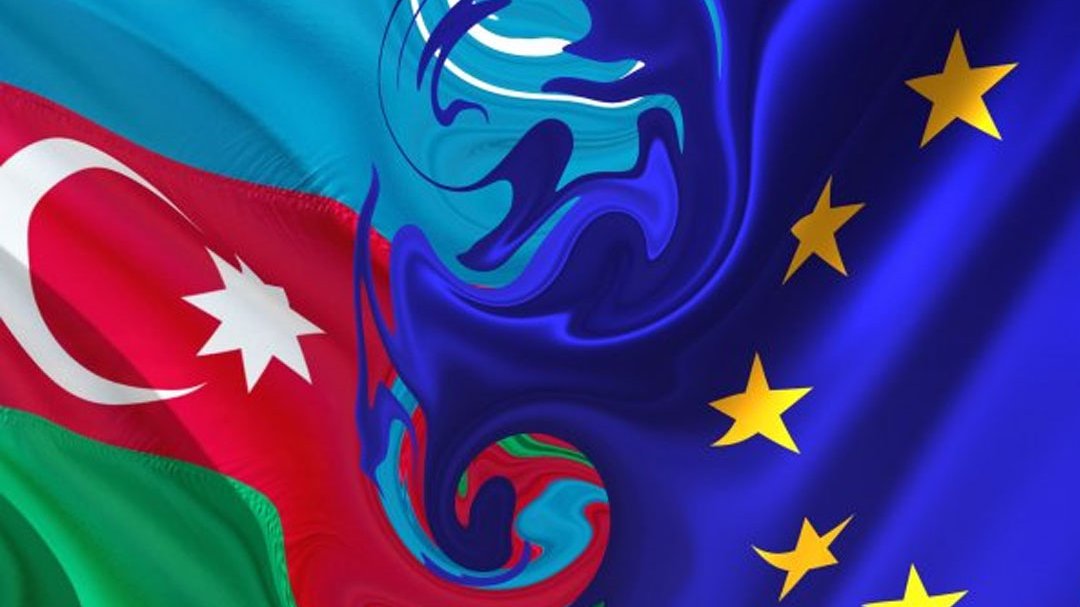 Tirana sammiti: Bakının diplomatiyasının zəfəri
