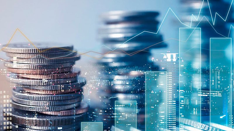 Uzbekistan's manufacturing industry sees record growth in foreign investments for 1Q2025