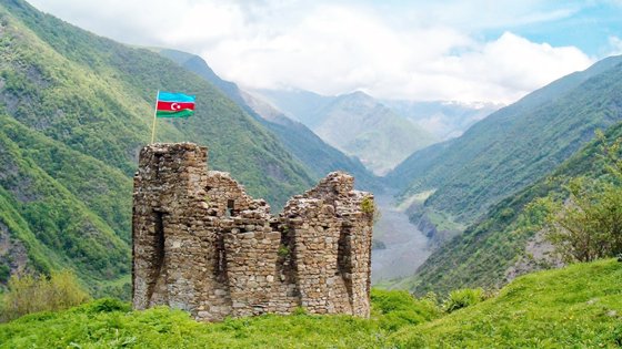 Qarabağa fərdi avtomobillərlə səfərlərin istiqamətləri genişləndirilir: Turizmə necə təsir edəcək?