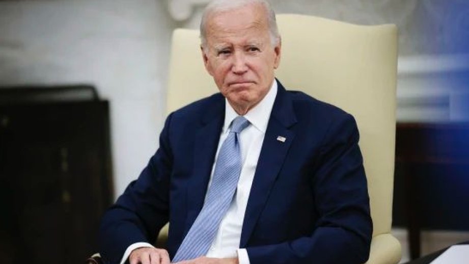 Bayden xərçəng xəstəliyinin ağır formasına yoluxub