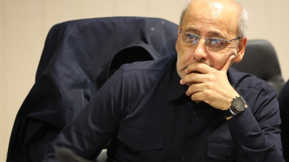 “Araz dəhlizi” digər regional tranzit marşrutlarına həyat qabiliyyətli bir alternativ kimi çıxış edə bilər – MÜSAHİBƏ