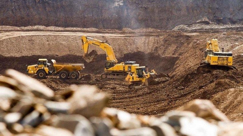 Britaniya şirkəti “Gilar” qızıl yatağında tammiqyaslı hasilata başlayıb
