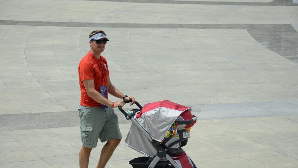 Çindən Azərbaycana gələn turistlərin sayı 2 dəfəyə yaxın artıb