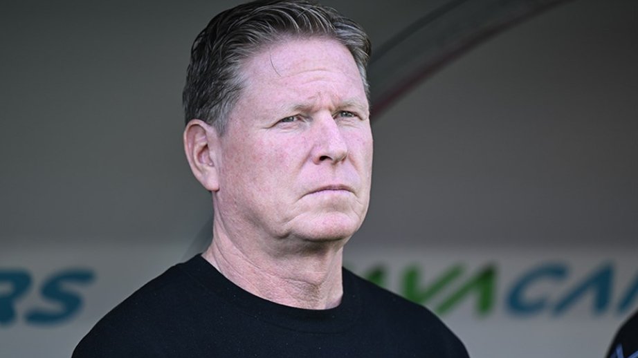 Türkiyə klubu almaniyalı baş məşqçi ilə razılığa gəlib