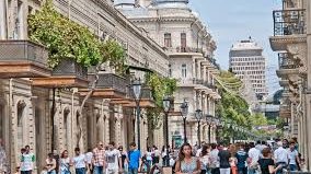 Gündə neçə dəqiqə gəzmək oturaq həyat tərzinin zərərlərini azalda bilər?