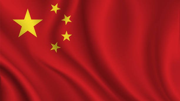 China Travel trending amid visa, tax policy boost