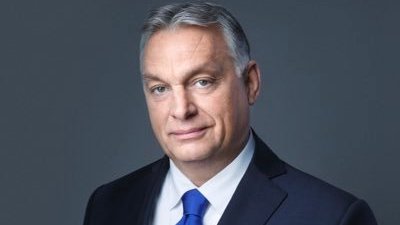 Macarıstan üçün türk dövlətləri ilə əlaqələr strateji əhəmiyyət kəsb edib - Viktor Orban
