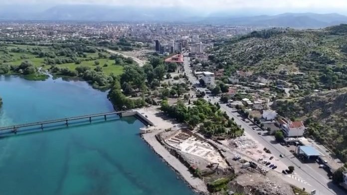 Albania’s Shkodër to host spectacular Navigation Museum