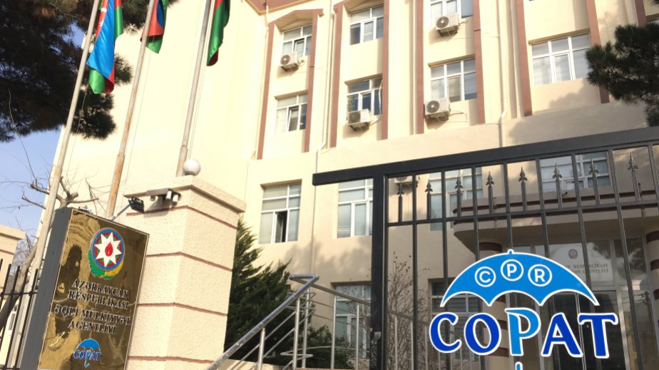 Agentlik: Bir neçə Azərbaycan mahnısının erməni qarmonçu tərəfindən mənimsənilməsi aradan qaldırılıb