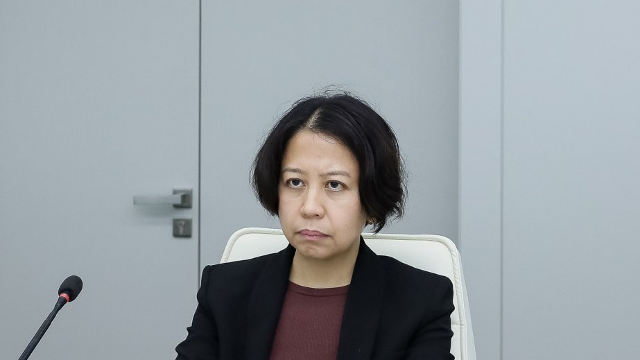International Monetary Fund: Azerbaijan does not need IMF loan program, as it has sufficient financial buffers – INTERVIEW