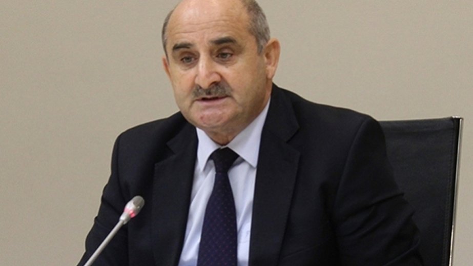 Azərbaycan Türk Dövlətləri Təşkilatının ən fəal üzvlərindəndir