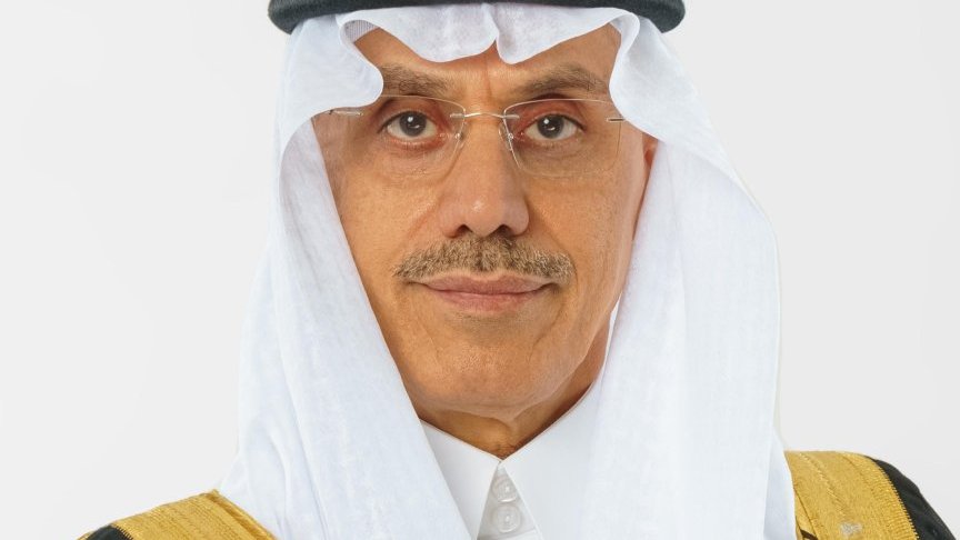 IsDB Annual Meetings in Azerbaijan to serve as critical platform for member countries - Muhammad Al Jasser (Exclusive interview)