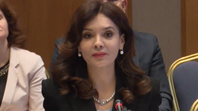 Albania’s EU integration accelerates with regional backing