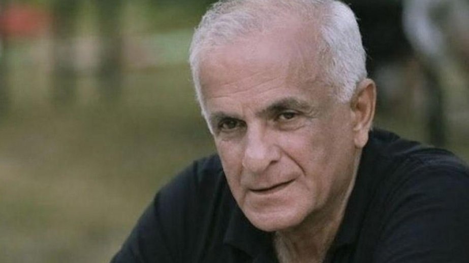 Əfsanəvi aktyor Fuad Poladovun doğum günüdür