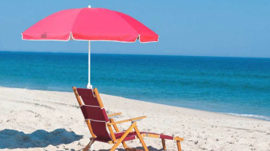 Azərbaycanda çimərlik mövsümünün başlayacağı tarix məlum olub