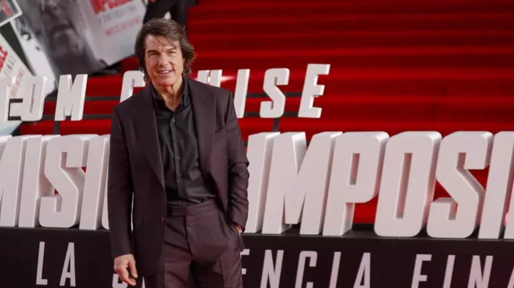 Hollywood Reigns: Memorial Day Delivers Biggest Box Office in History