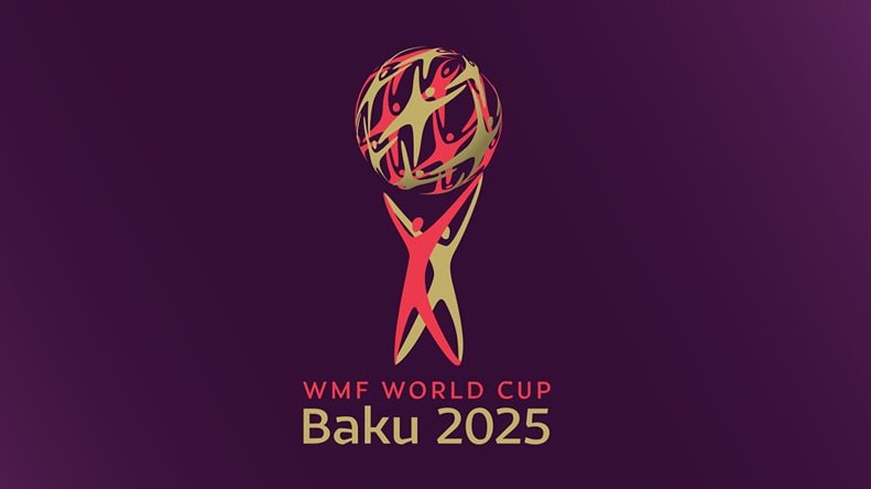 Bakıda minifutbol üzrə dünya çempionatının qrup mərhələsi başa çatır