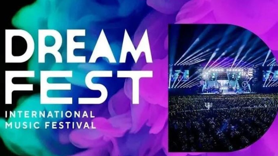 “DREAM Fest 2025” Beynəlxalq Musiqi Festivalının aparıcılarının adları açıqlandı