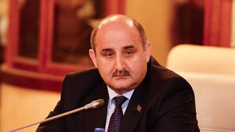 Azərbaycan-Türkiyə-Pakistan birliyinin, qardaşlığının növbəti təzahürü Laçından nümayiş etdirildi - ŞƏRH