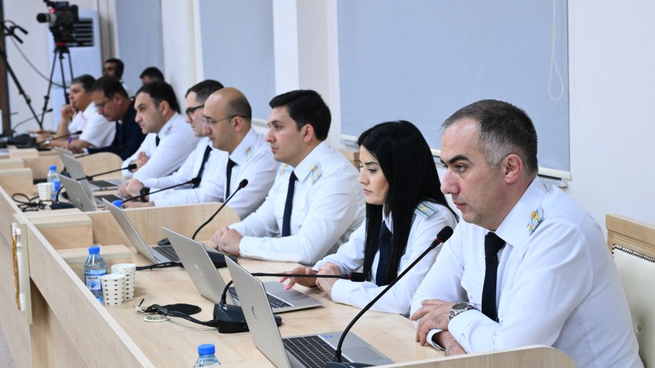 Soldier injured in April fighting: “Armenian Forces used prohibited shells”