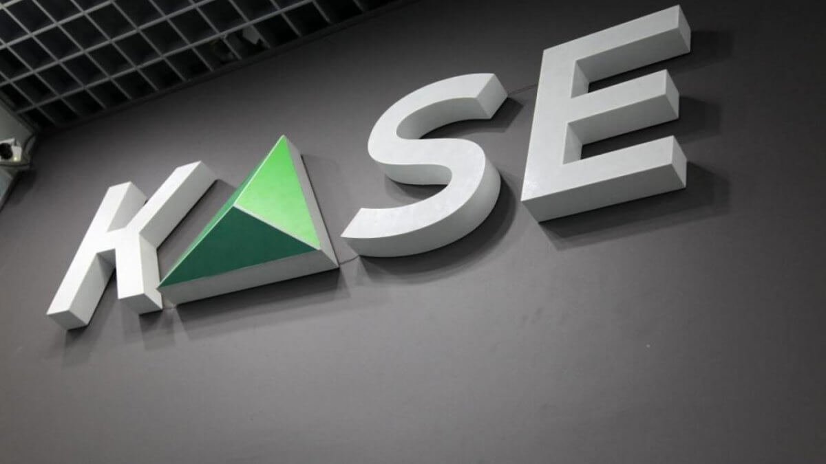 KASE details promising co-op with Baku Stock Exchange on financial instruments launch (Exclusive)