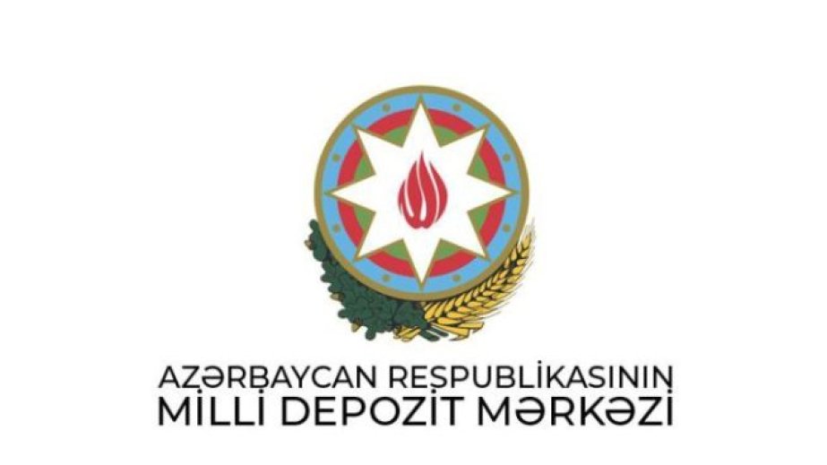 Ötən il MDM-ın inkişaf strategiyasının ümumi icra göstəricisi 80,3 faiz olub