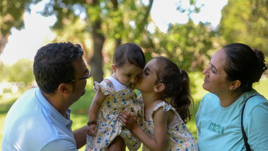 Ötən dövrdə Azərbaycanda 47 uşaq himayədar ailələrə verilib