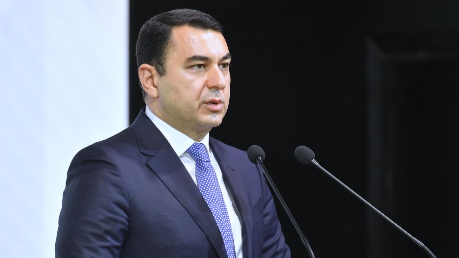 Mədəniyyət naziri: Laçının “MDB-nin mədəniyyət paytaxtı” elan edilməsi şəhərin mədəni dirçəlişi üçün mühüm təkan olacaq