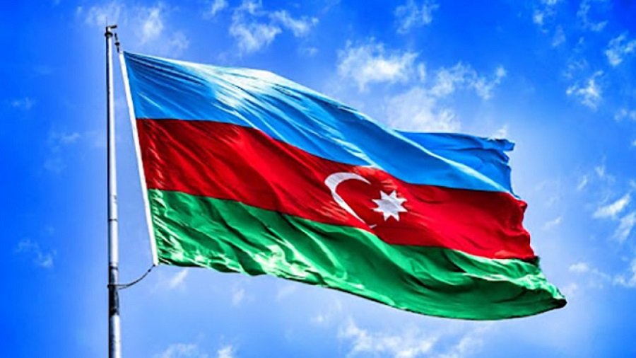 Azerbaijan to open embassy in Kenya