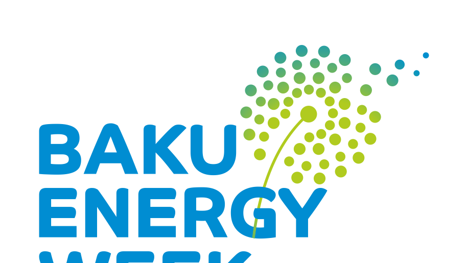 "Bakı Enerji Həftəsi": Qlobal enerji siyasətində Azərbaycanın yüksəlişi