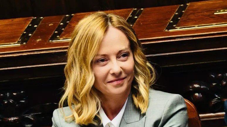 Meloni: Government to Build New Social Protection Model for Citizens