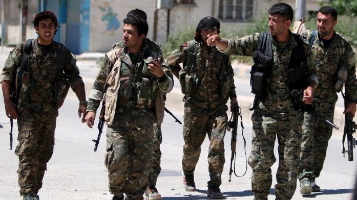 PKK-nın “son pərdəsi”: terrorun sonu, yoxsa yeni dönəmin pərdələnmiş başlanğıcı?