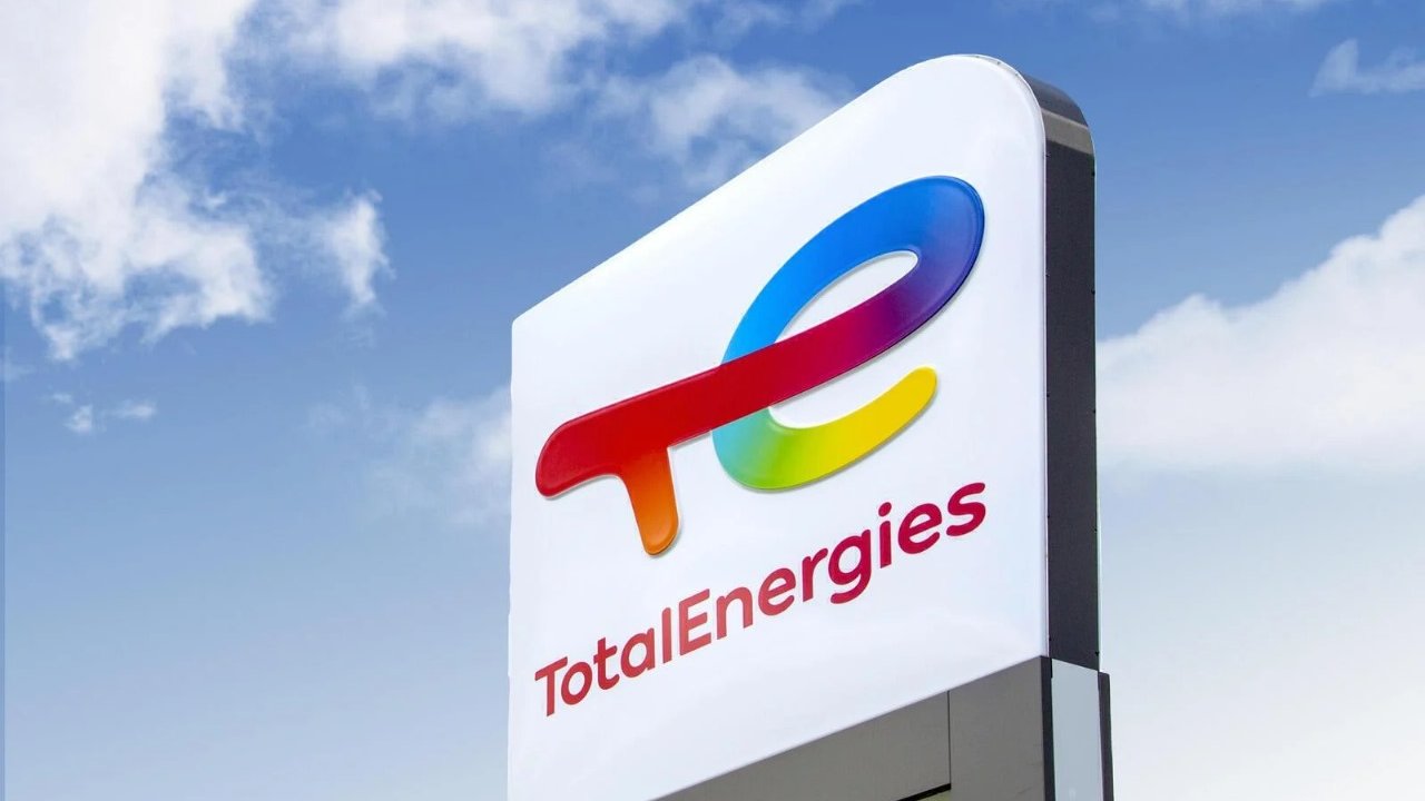 TotalEnergies acquires UK solar and battery projects from Low Carbon