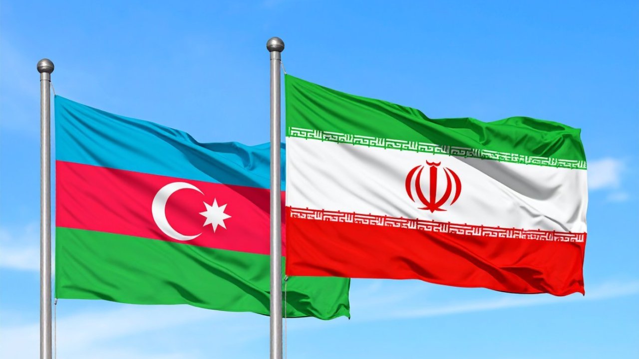 Iran names new ambassador to Azerbaijan