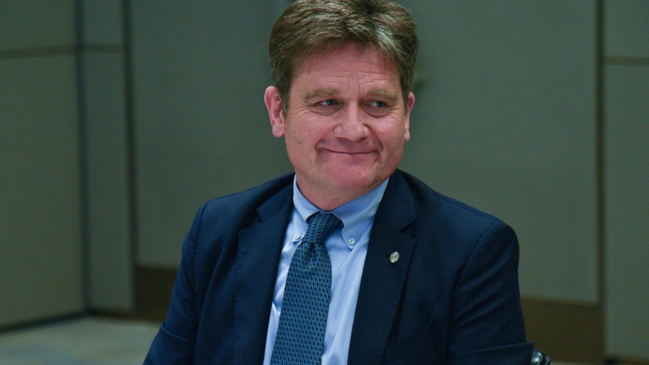 “Qarabağ” yatağından ilk neftin hasilatı 2029-cu ilə planlaşdırılır