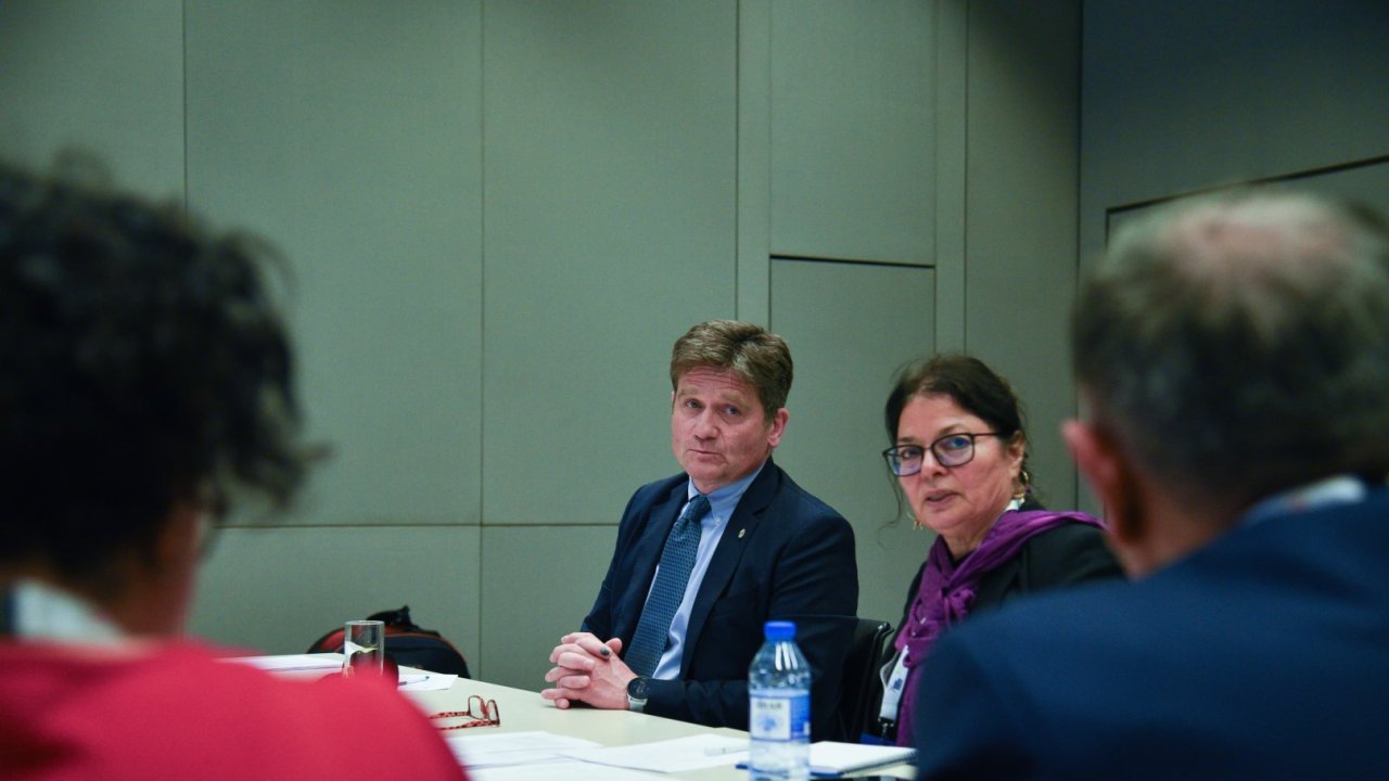 “Şəfəq-Asiman” qaz yatağında ikinci quyunun qazılması planlaşdırılır - bp