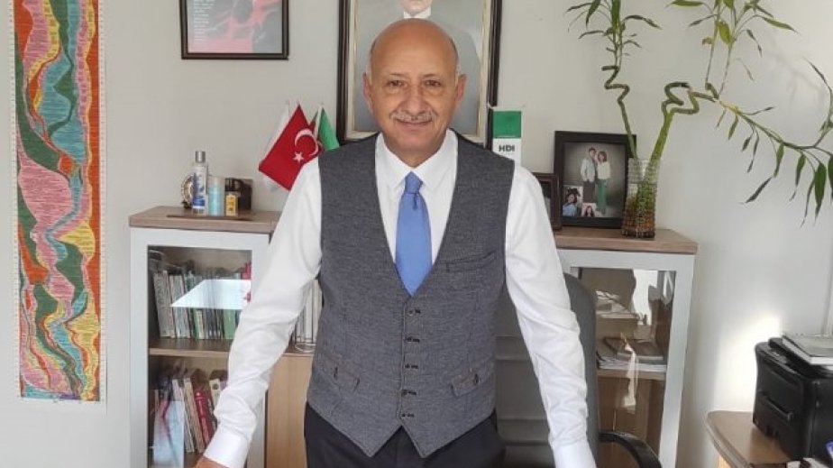 Settar Kaya: Qərbi Azərbaycana qayıdış hüququna məhəl qoymamaq və ya onu təxirə salmaq olmaz