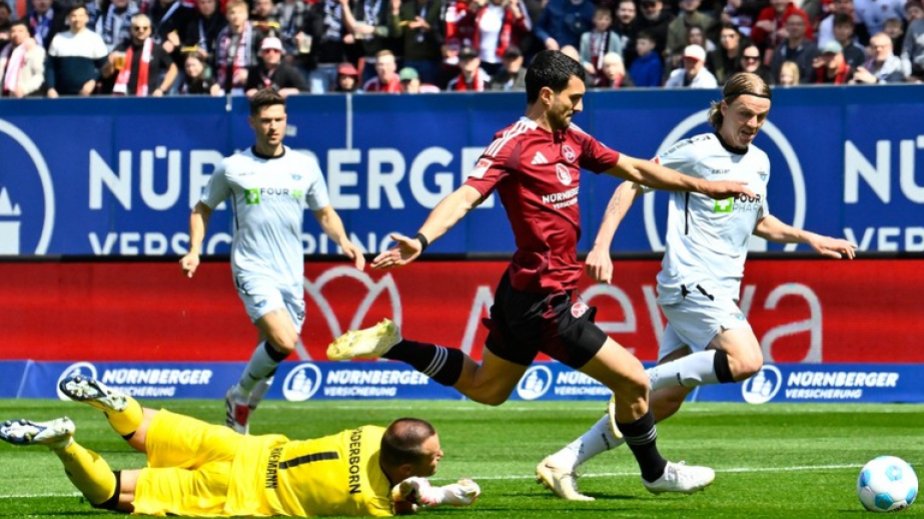 Mahir Emreli 3 klubdan cavab gözləyir