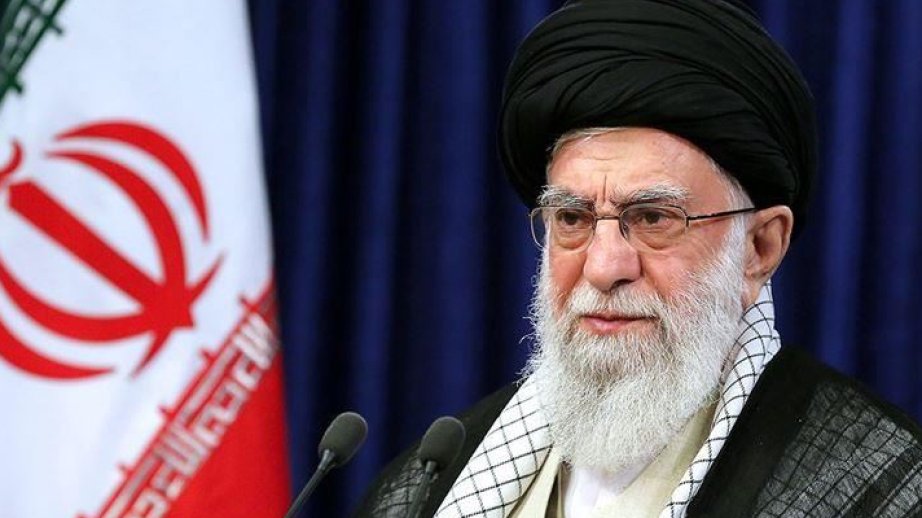 Iran’s uranium enrichment secures independence, peaceful atom — supreme leader