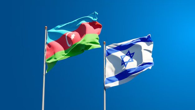 Prezident Ilham Əliyevin rəhbərliyi altında Azərbaycan sabitlik və güc amilinə çevrilib - Netanyahu