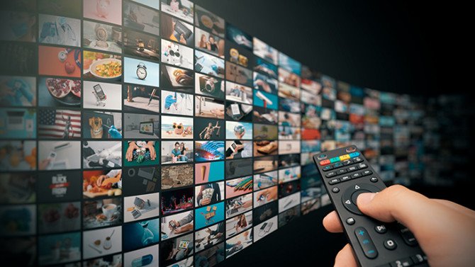 Xankəndi, Xocalı, Ağdərə müasir rəqəmsal yerüstü televiziya və radio yayımı ilə əhatə olunacaq