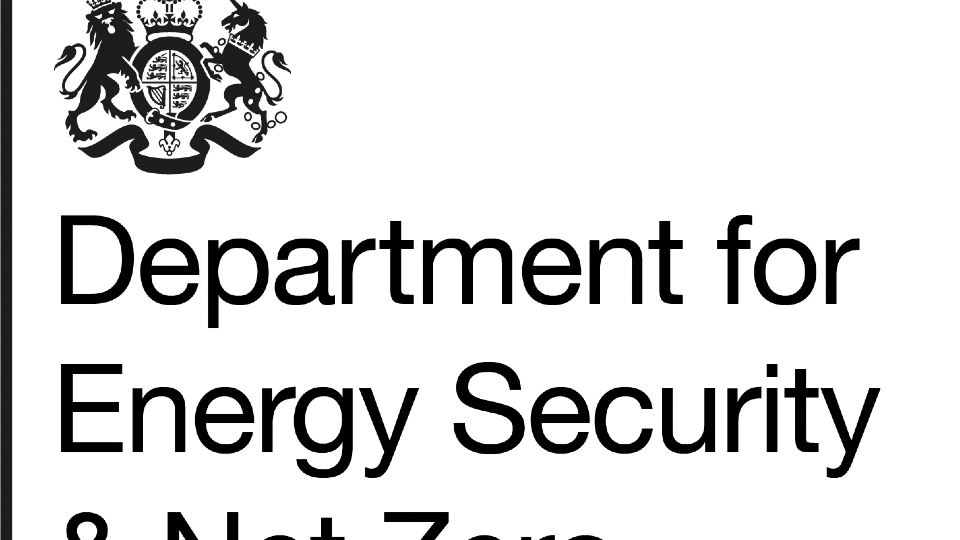 Böyük Britaniya təmiz enerjinin inkişafında Azərbaycana dəstək olmağa hazırdır - Energetika Nazirliyi