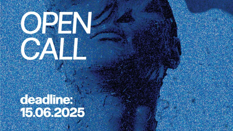 “Bir zamanlar dəniz” qrup sərgisi çərçivəsində performans həftəsi