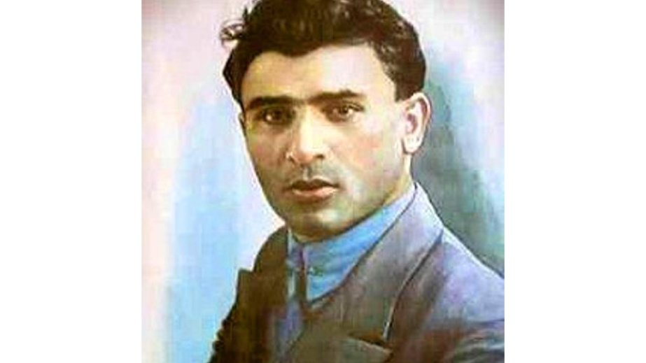 Gözdən yaş çıxarmı ürək yanmasa...