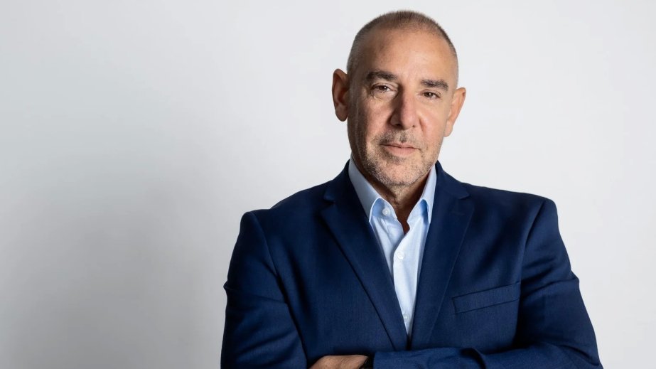 Azerbaijan acts as a key partner and “gateway” to Central Asian markets for Israel – EXPERT
