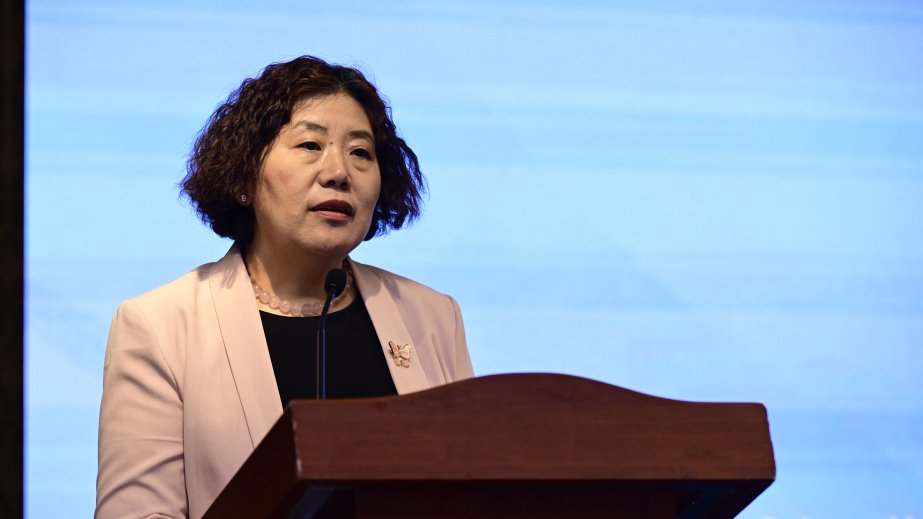 China discloses volume of mutual trade turnover with Azerbaijan