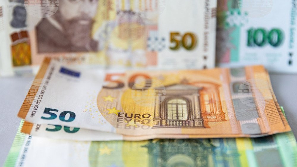 Bulgaria Targets Price Hikes Before Euro