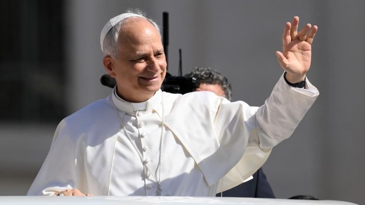 Papa’dan Putin’e Ukrayna çağrısı: Barış için jest yapın