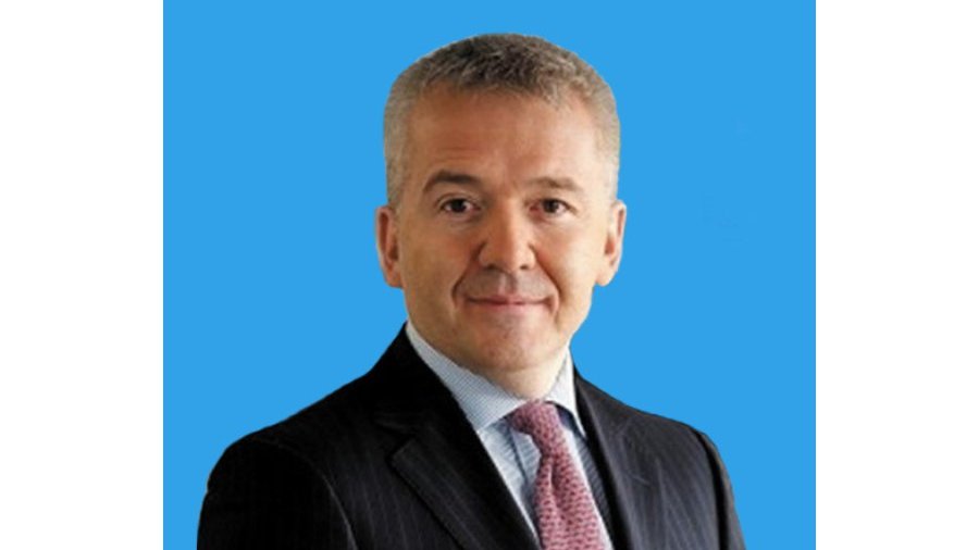 "Saipem" Azərbaycanda və Mərkəzi Asiyada fəaliyyətini genişləndirməyə istiqamətlənib - Ernesto Ferlenqi (ÖZƏL MÜSAHİBƏ)